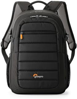 Lowepro backpack Tahoe BP 150, black | LP36892-PWW