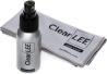 Lee filter cleaning kit ClearLee