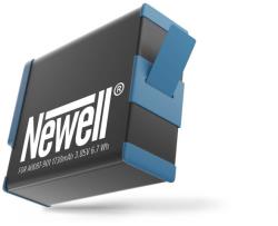 Newell battery GoPro Hero 9 & Hero 10 (AHDBT-901) | NL2479