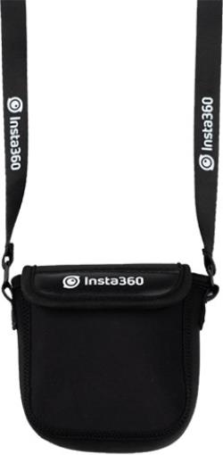 Insta360 shoulder bag Quick Draw Bag One R | CINOQDB/A