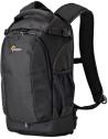 Lowepro backpack Flipside 200 AW II, black