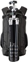 Lowepro backpack Flipside 200 AW II, black