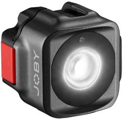 Joby video light Beamo Mini LED | JB01578-BWW
