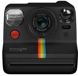 Polaroid Now+, black | 9061