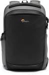 Lowepro backpack Flipside BP 400 AW III, grey
