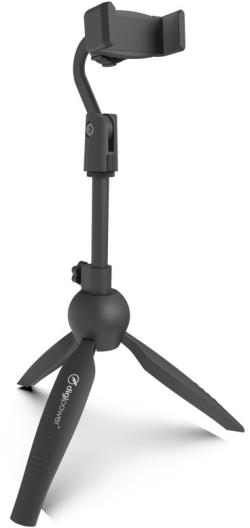 Digipower selfie stick-tripod Celeb Video Phone Stand | DP-TPLE