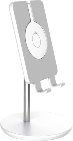Digipower phone holder Shine Light Stand | DP-WSH-PH3