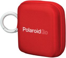 Polaroid album Go Pocket, red | 6166