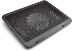 Platinet laptop cooler pad PLCP1FAB | 45569