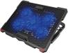 Platinet laptop cooler pad PCLP5FB