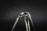 Gitzo tripod GT5563GS Giant Systematic Series 5