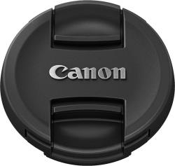 Canon lens cap E-58 II | 5673B001