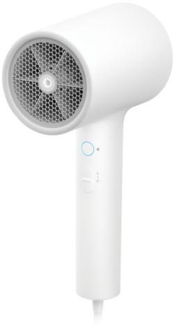 Xiaomi Mi hair dryer Ionic H300 | 33848