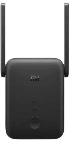 Xiaomi Mi WiFi leviala laiendaja AC1200 | 30859