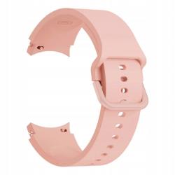 Tech-Protect watch strap IconBand Samsung Galaxy Watch4, pink sand | 9589046917356