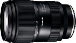 Tamron 28-75mm f/2.8 Di III VXD G2 lens for Sony | A063S