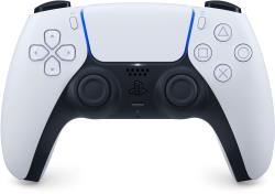 Sony wireless controller PlayStation 5 DualSense, white | 711719399506