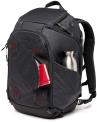 Manfrotto backpack Pro Light Multiloader M (MB PL2-BP-ML-M)