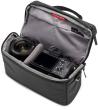 Manfrotto camera bag Advanced Shoulder M III (MB MA3-SB-M)