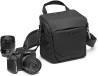 Manfrotto camera bag Advanced Shoulder S III (MB MA3-SB-S)