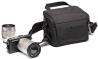 Manfrotto camera bag Advanced Shoulder XS III (MB MA3-SB-XS)