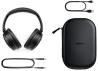 Bose wireless headset QuietComfort QC45, black