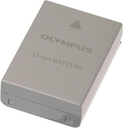 Olympus battery BLN-1 | V620053XE000