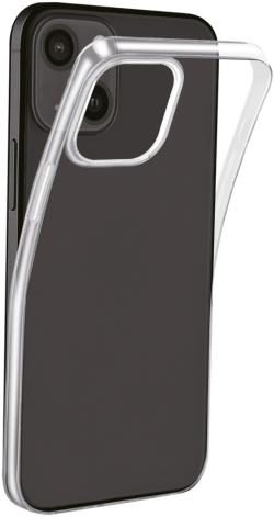 Vivanco case Super Slim Apple iPhone 13 Pro (62869)