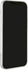 Vivanco case Super Slim Apple iPhone 13 Pro Max (62893)