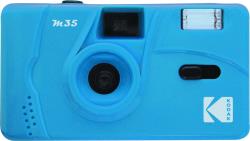 Kodak M35, blue | DA00240