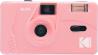 Kodak M35, pink
