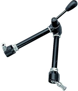 Manfrotto 143N Magic Arm (without accessories)