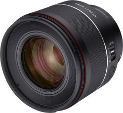 Samyang AF 50mm f/1.4 II lens for sony | F1211106102