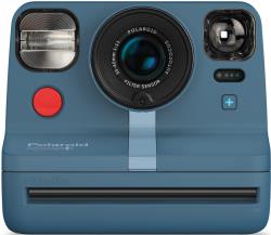 Polaroid Now+, calm blue | 9063
