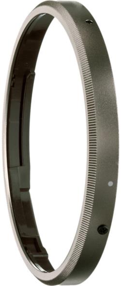 Ricoh GN-2 Ring Cap, dark grey | 30492