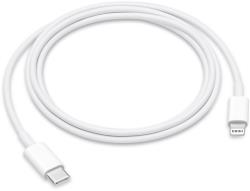 Apple cable USB-C - Lightning 1m | MM0A3ZM/A