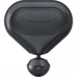 Therabody massage gun Theragun Mini, black | G4-MINI-PKG-EUUK