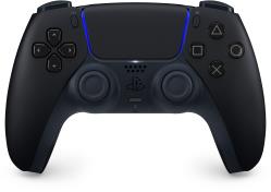 Sony wireless controller PlayStation 5 DualSense, black | 9827399