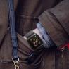 Tech-Protect watch strap Mellow Apple Watch 4/5/6/7/SE 42/44/45mm, grey