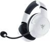 Razer wireless headset Kaira Xbox, white