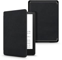 Tech-Protect case Kindle Paperwhite V/5/Signature Edition, black | 9589046918681