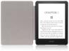 Tech-Protect case Kindle Paperwhite V/5/Signature Edition, black