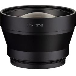 Ricoh Tele Conversion Lens GT-2 | 37827