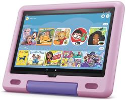 Amazon Fire HD10 32GB Kids, pink | 840080572697