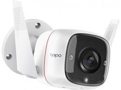 TP-Link security camera Tapo C310 | TAPOC310