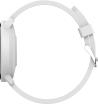 Canyon smartwatch Lollypop CNS-SW63SW, white