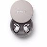 Bose wireless earbuds Sleepbuds II, white