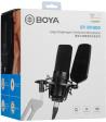 Boya microphone BY-M1000 Studio