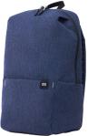 Xiaomi Mi backpack Casual Daypack, blue