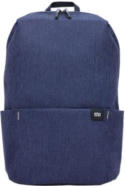 Xiaomi Mi backpack Casual Daypack, blue | ZJB4144GL